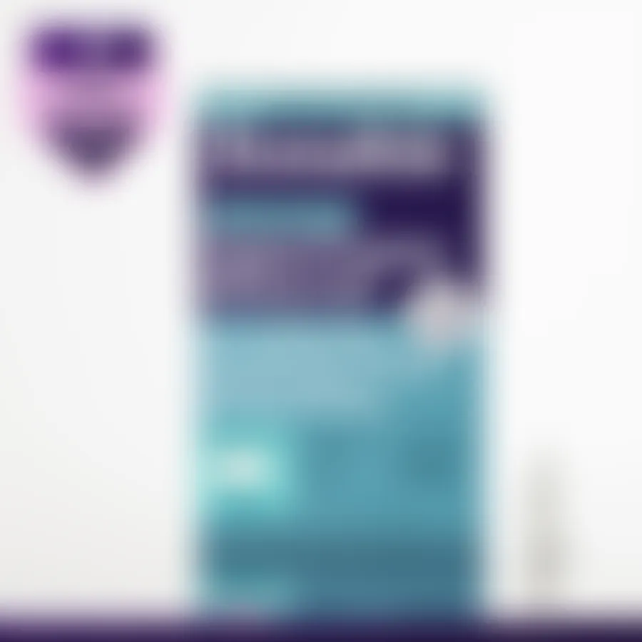 preload image